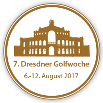 Dresdner Golfwoche